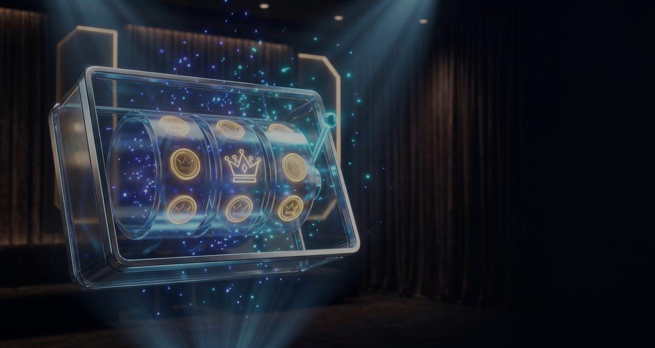 MrBet Casino