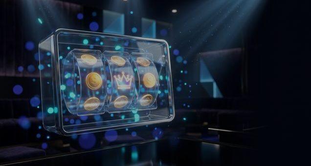 MrBet Casino