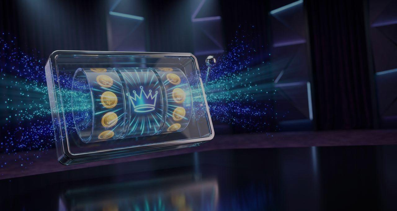 MrBet Casino